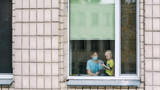 Фонд Таблеточки