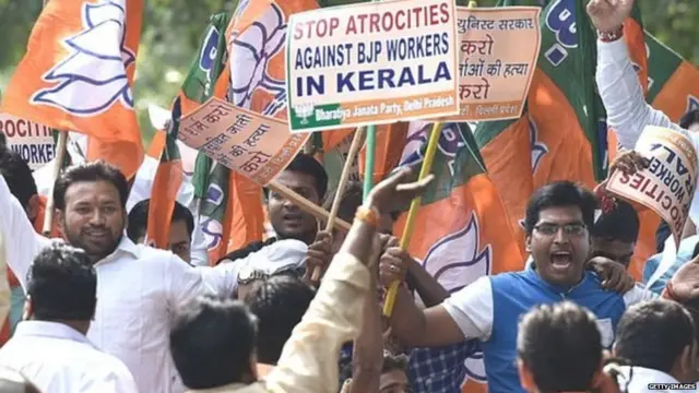 सांकेतिक तस्वीर