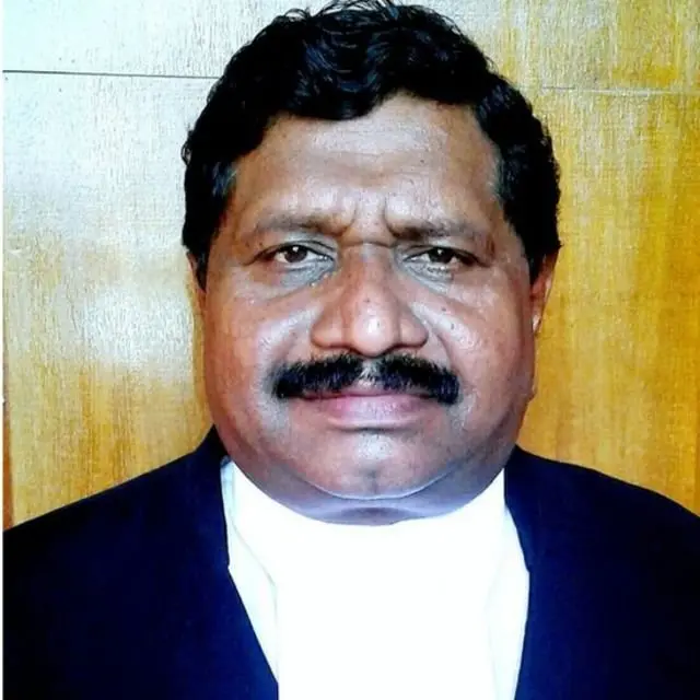 இன்பதுரை