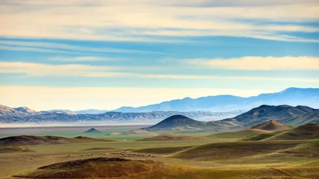 (圖片來源: Zack Frank)