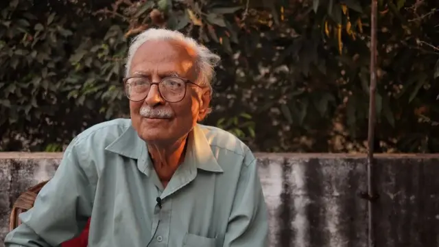 विनोद कुमार शुक्ल