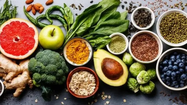 اتباع نظام صحي وممارسة الرياضة المنتظمة وعدم التدخين كل ذلك يكمنه المساعدة في تجنب الخرف، بحسب أدلة علمية