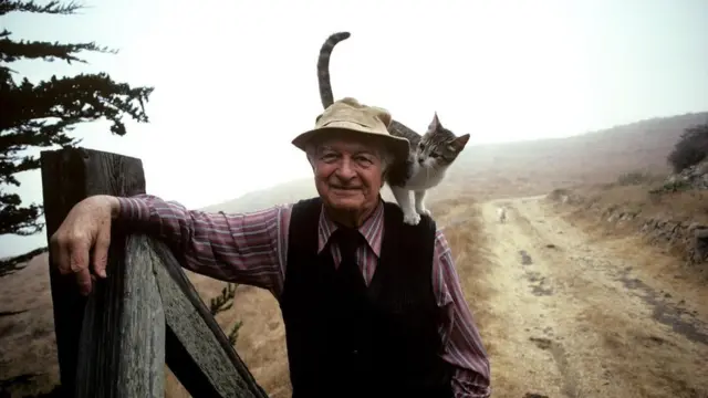 Dövrümüzün ən böyük alimlərindən biri Linus Pauling, antioksidləşdiricilərin bizi təhlükəyə atdığına inanırdı