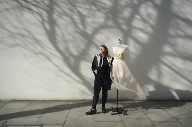 ربيكا ستريت