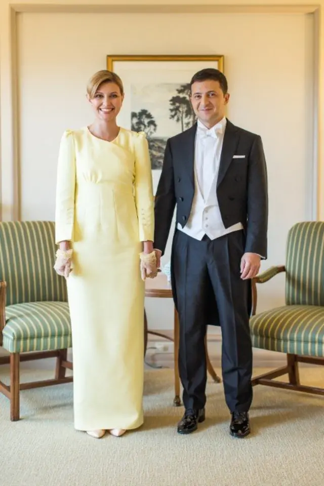 інтронізація