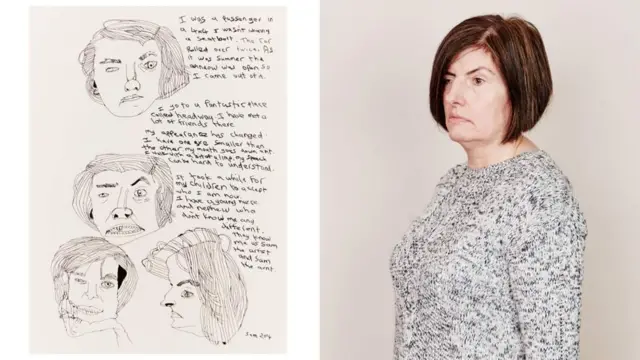 சாம் ஜீவோன் : வயது 49