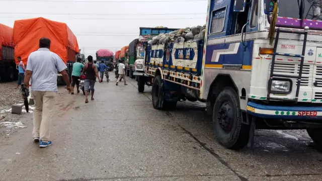 काकरभिट्टा