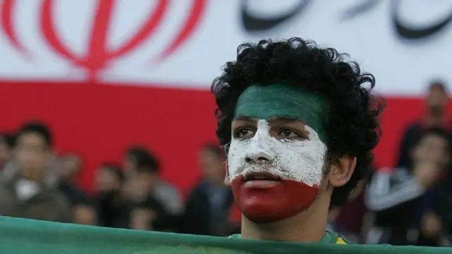 ఫుట్‌బాల్