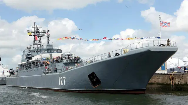 ВДК "Мінськ"