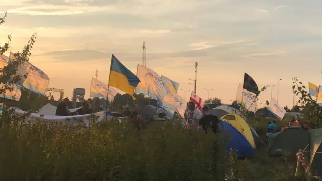 Саакашвили