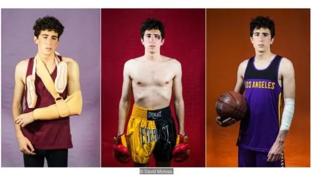 تحقیقات مختلف نشان می‌دهد که ویژگی‌های شخصیتی مفید در سال‌های نوجوانی با کاهش موقت روبه‌رو می‌شوند