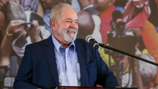 Lula
