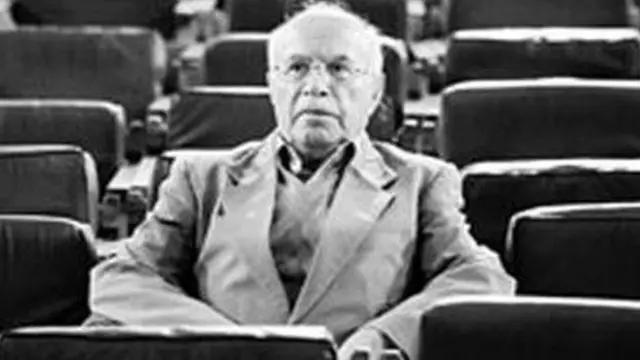 ناصر میانچی