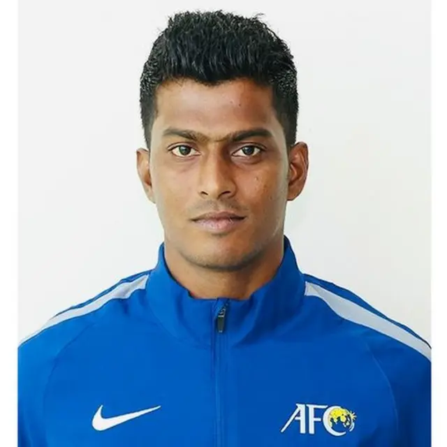 ஜப்ரான்