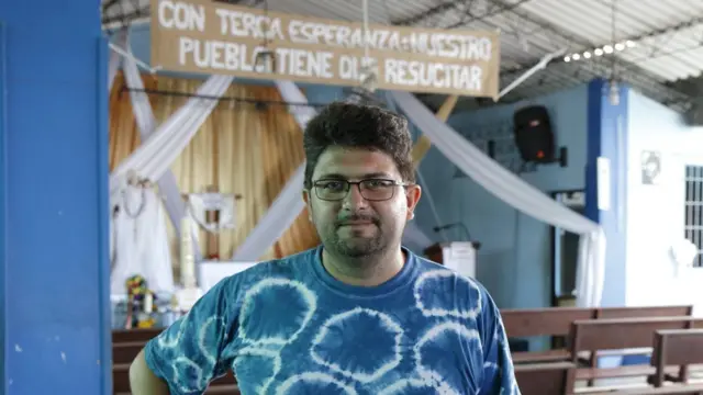 Daniele Zarantonello