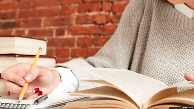 यौन शोषण, महिलाएं, लड़कियां