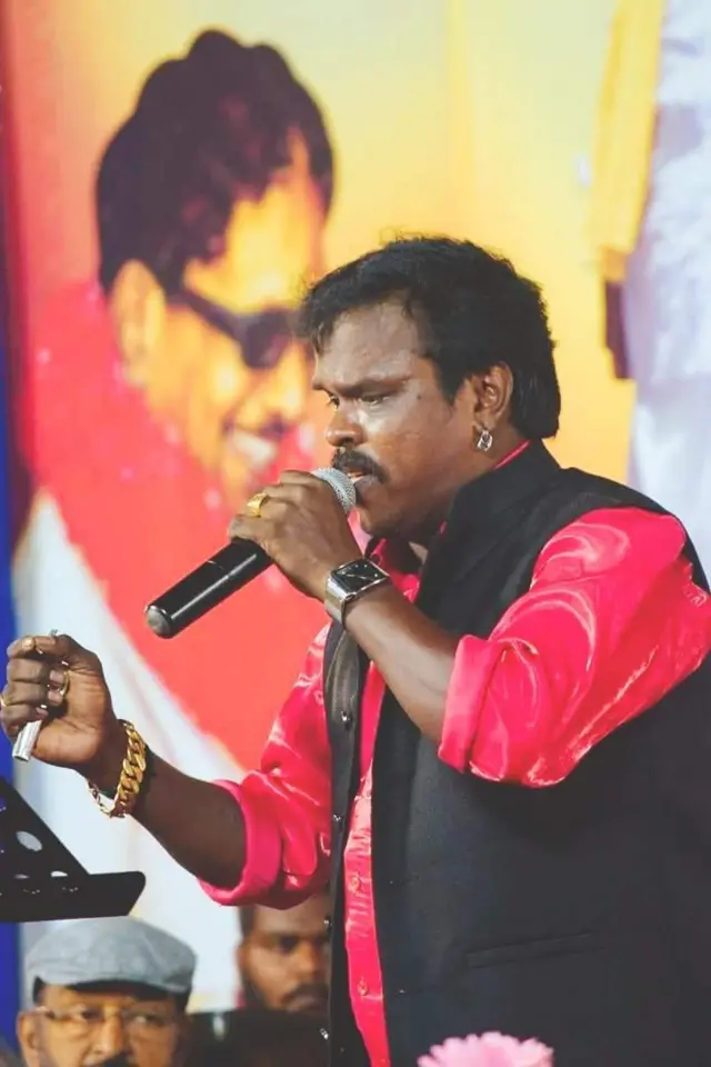அந்தோணிதாசன்
