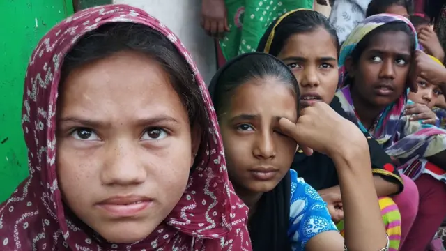 નાઝમીન મોહમ્મદ રફિકની તસવીર