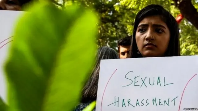 भारतीय महिला