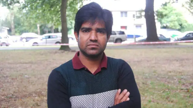 நசீர் உதின்