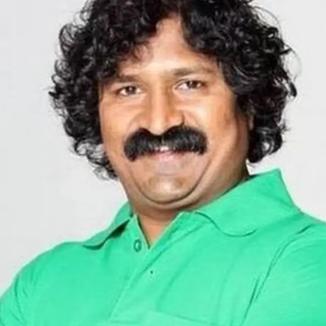 प्रवीण तरडे, पुणे आग, पिरंगुट, मुळशी