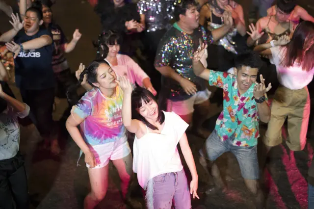 หน่าฮ่าน