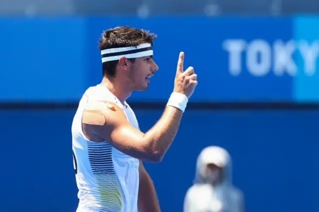 అలెగ్జాండర్ హెడ్రిక్స్