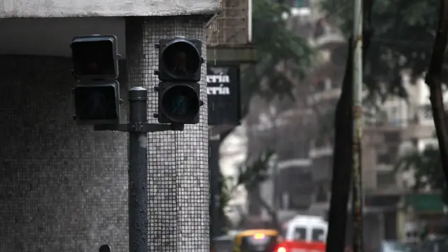 वेनेजुएला