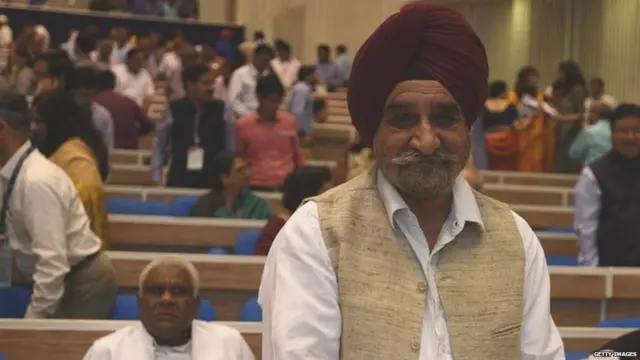 ਤ੍ਰਿਪਤ ਰਜਿੰਦਰ ਸਿੰਘ ਬਾਜਵਾ