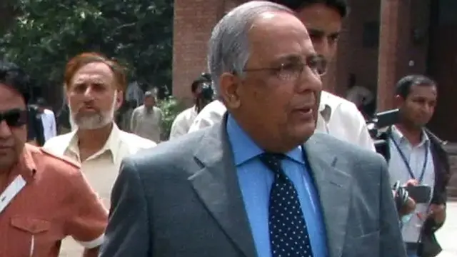 सलीम अल्ताफ़