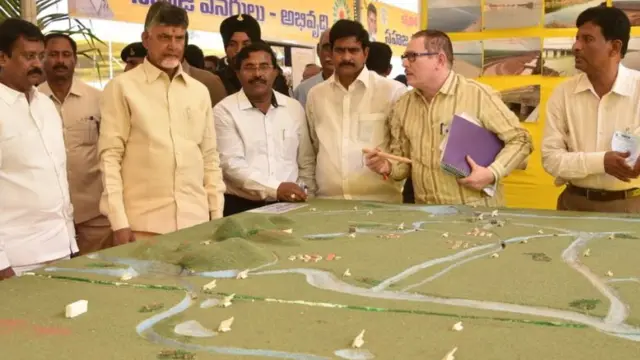 సిద్ధాపురం