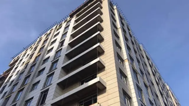 Курулуш тармагы