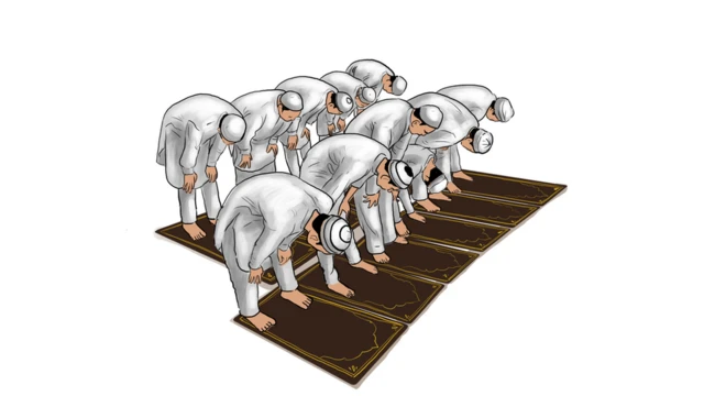 प्रातिनिधीक फोटो