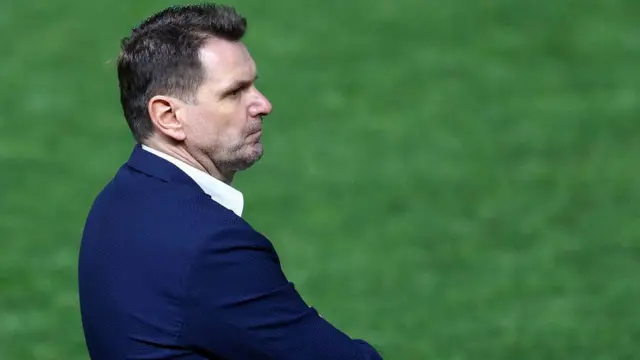 استفان تارکوویچ