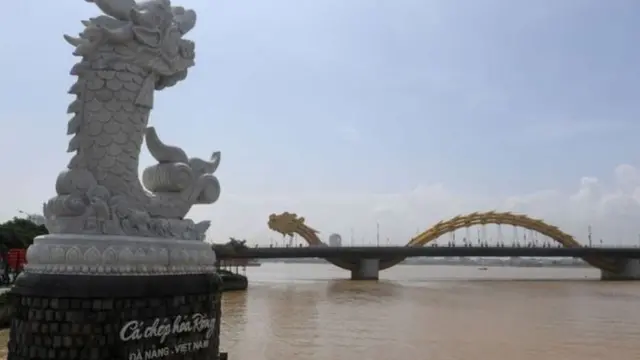 ထရမ့်-ကင်မ်