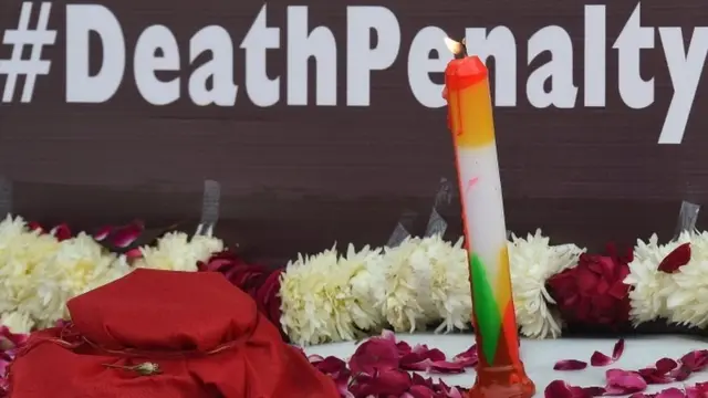 ఉన్నావ్, అత్యాచారం