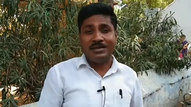 ஜிபி முத்து