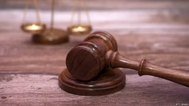 प्रातिनिधिक फोटो