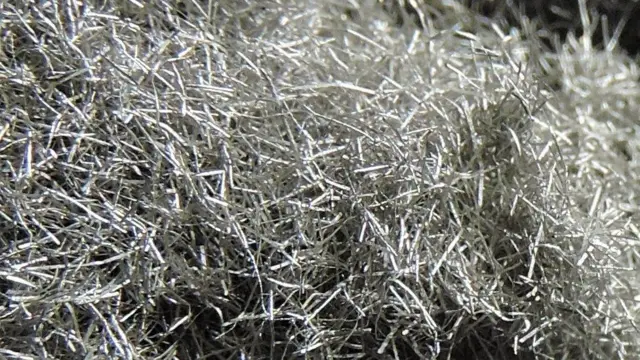 प्यानलबाट छुट्टाइएका चाँदीहरू