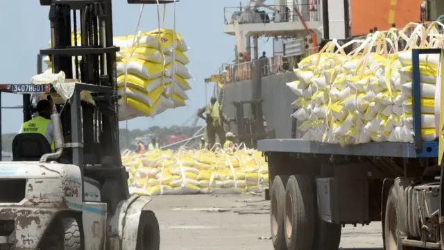 சாகர் மாலா