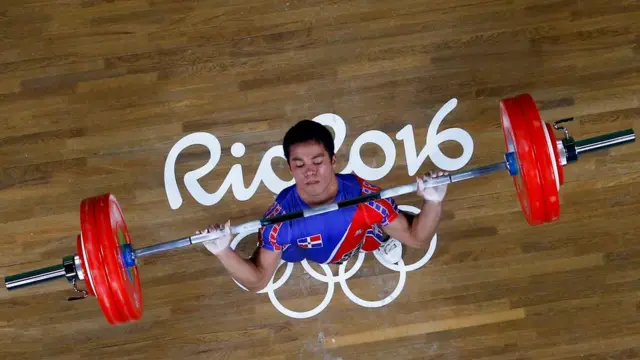 Luis Alberto García Brito