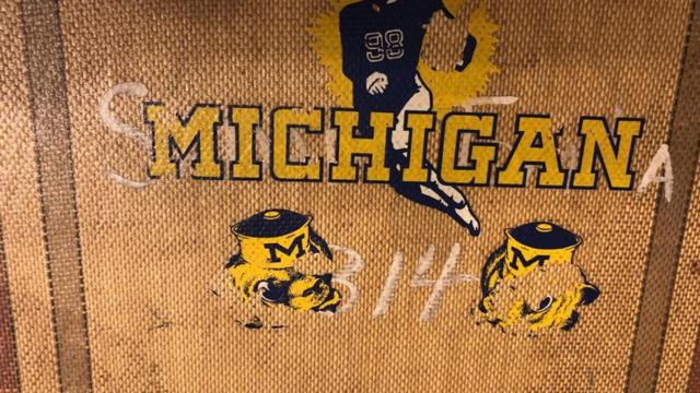 Detalhe da mala da avówww loterias caixa gov com resultadosKonno