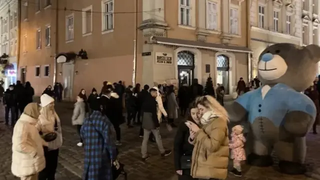 Львів
