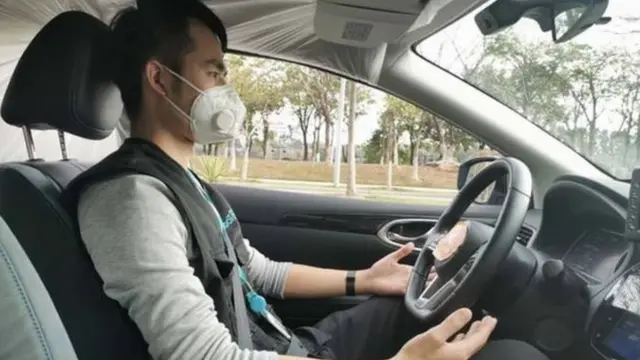 ट्याक्सी