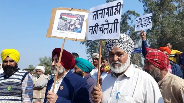 ਚੱਕਾ ਜਾਮ