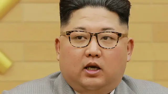 kim