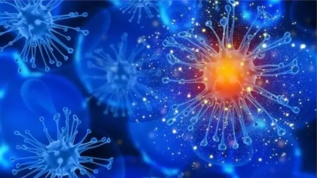 فحص دم بسيط ينقذ حياة الكثيرين من المرضى