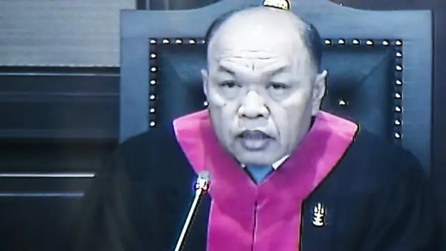 ภาพประกอบ