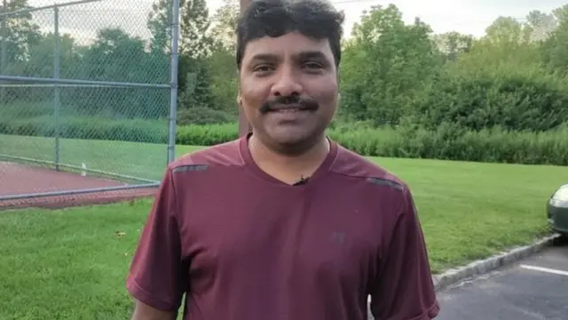 સુબ્રમણિયમ બોગવરપૂ