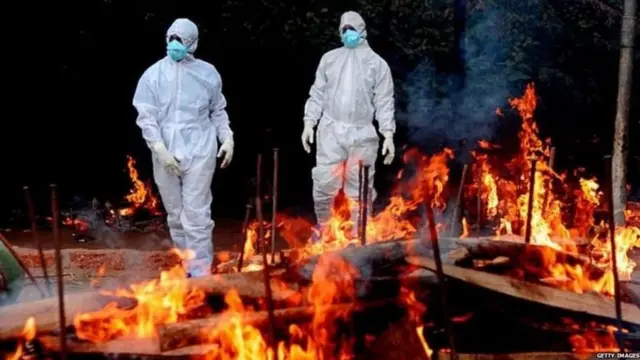 ਕੋਰੋਨਾਵਾ੍ਇਰਸ